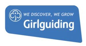 Guide logo